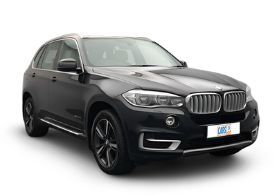 BMW X5-img